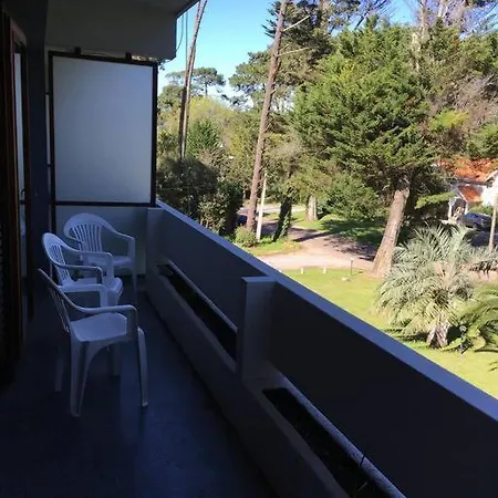 Comienza Tus Vacaciones Ya!!! En La Mejor Zona De Punta Del Este